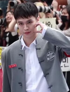 Krystian Wang Boys Planet 2.jpg