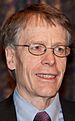 Lars Peter Hansen close-up (cropped).jpg
