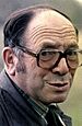 Leonid Kantorovich close-up (cropped).jpg