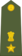 Lieutenant Colonel of the Indian Army.svg
