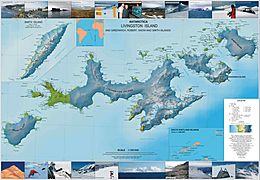 Livingston-Island-Map-2010