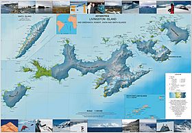 Livingston-Island-Map-2010