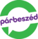 Logo of the Dialogue for Hungary.svg