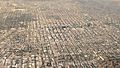 Los-Angeles-Koreatown-Aerial-view-from-south-August-2014