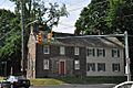LowerMakefieldTwp EdgefieldVillageHD