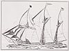 LUCERNE (Shipwreck)