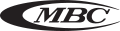 MBC logo 1961