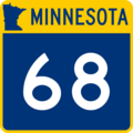 MN-68