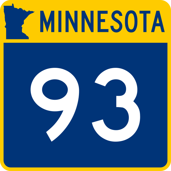 MN-93