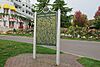 Mackinac Conference state historic marker.jpg