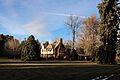 MaitlandEstate