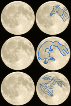 Man In The Moon2 (cropped)