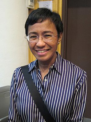 Maria Ressa.jpg