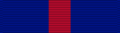 Marine Corps Recruiting Ribbon