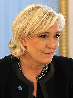 Marine Le Pen (2017-03-24) 01 cropped