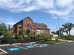 Maritime History Building from northeast.jpg