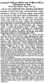 Mary Celeste NYTimes 1873February26