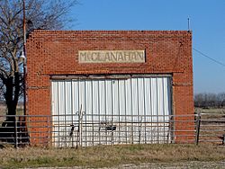 McClanahan, Texas (2289736343)