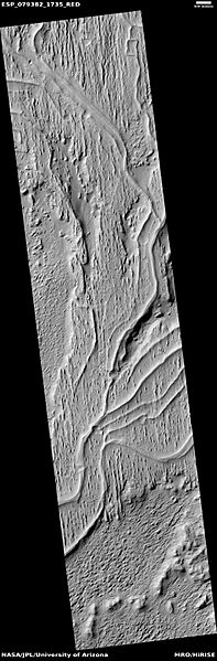 Meanderingridgeswide ESP 079382 1735 01