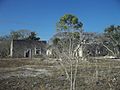 Misnebalam, Yucatán (10)