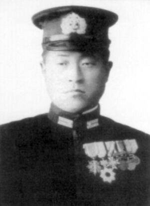 Mochitsura Hashimoto.jpg