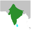MotacillaMaderaspatensisMap