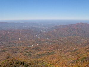 Mount-cammerer-north1