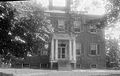 Mount Airy Davidsonville MD Jul 40