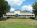 Mount Dora Lakeside Inn03
