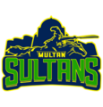 MultanSultans