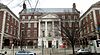 Museum of the City of New York 1220 Fifth Avenue from west.jpg