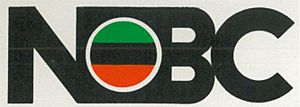NOBC Logo.jpg