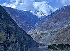 Nanga Parbat Indus Gorge.jpg