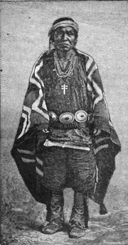 Navajowithsilver1891
