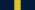 Navy Distinguished Service Medal ribbon.svg