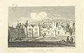 Neale(1818) p3.172 - Rockingham Castle, Northamptonshire
