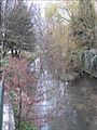 Nevers riv nievre 05