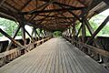 NewryME SundayRiverBridge 3