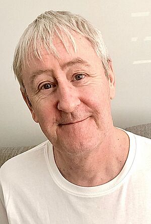 Nicholas Lyndhurst 2020.jpg