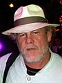 Nick Nolte 2008 (2544500287)