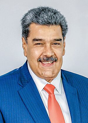 Nicolás Maduro 2023 (cropped2).jpg
