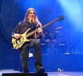 Nightwish-3-1525665