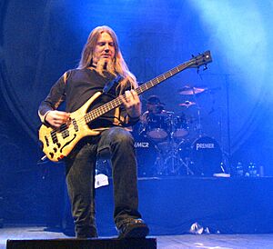 Nightwish-3-1525665