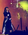 Ninet tayyeb