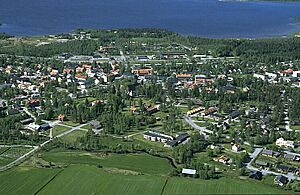 Nordmaling - KMB - 16000300022304.jpg