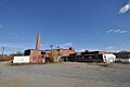 NorthProvidenceRI LymansvilleMillComplex 2