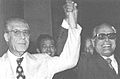 Nouira bourguiba 1974