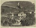 Nypl.digitalcollections.510d47e1-281b-a3d9-e040-e00a18064a99.001.w
