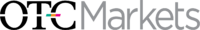 OTC Markets Group logo.svg