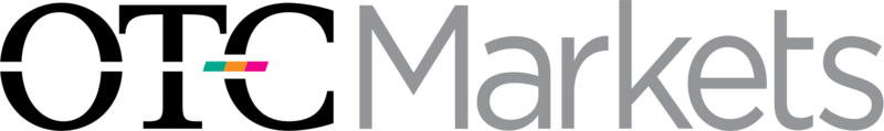 OTC Markets Group logo